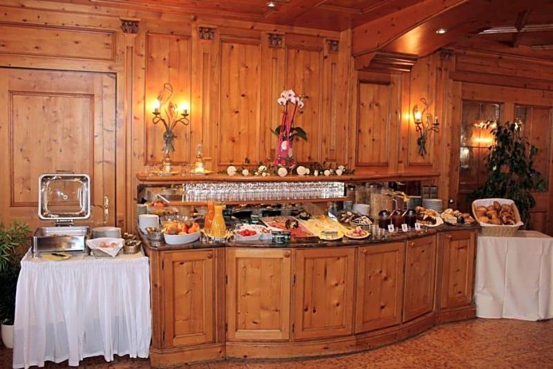 Landgasthof Apfelbeck image