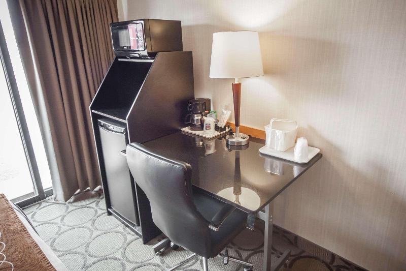 Comfort Inn Prince Albert image