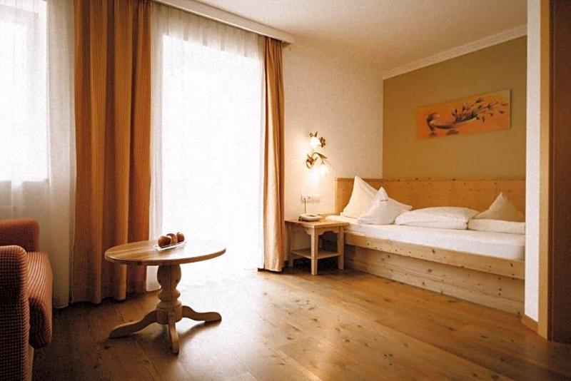 Vitalpina Hotel Schulerhof image