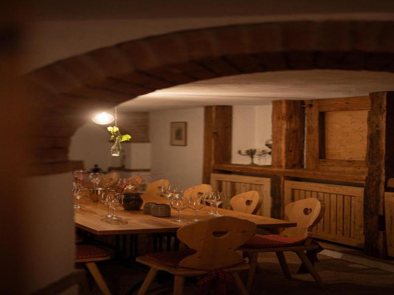 Vitalpina Hotel Schulerhof image