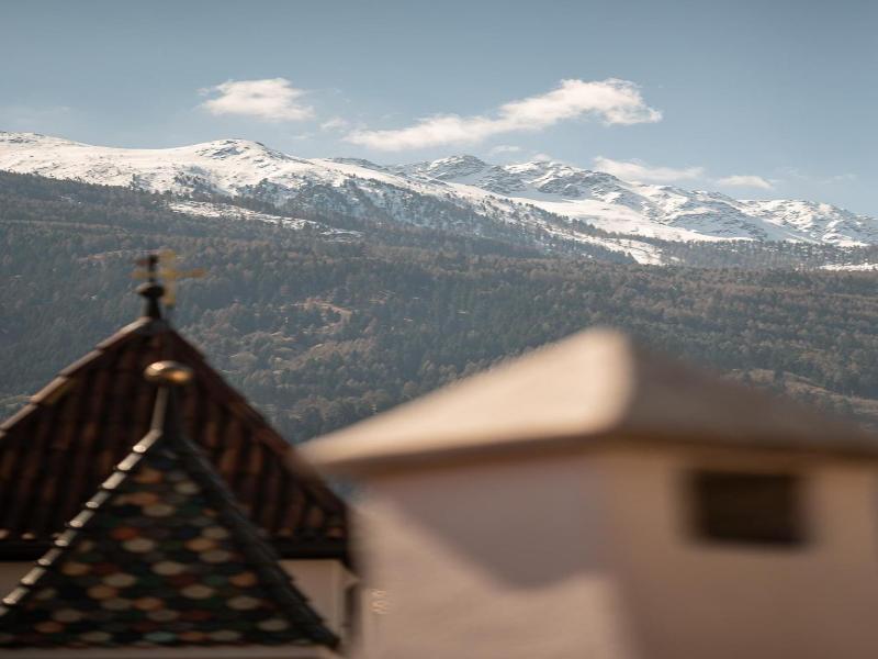 Vitalpina Hotel Schulerhof image