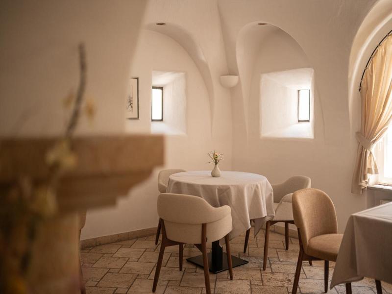 Vitalpina Hotel Schulerhof image