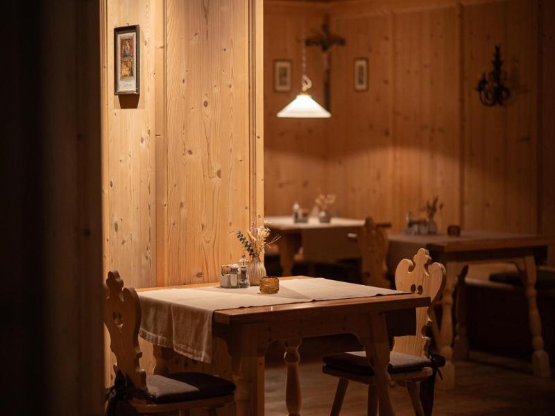 Vitalpina Hotel Schulerhof image