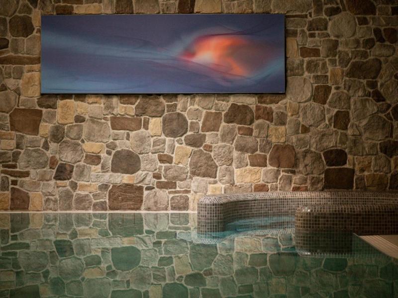 Vitalpina Hotel Schulerhof image