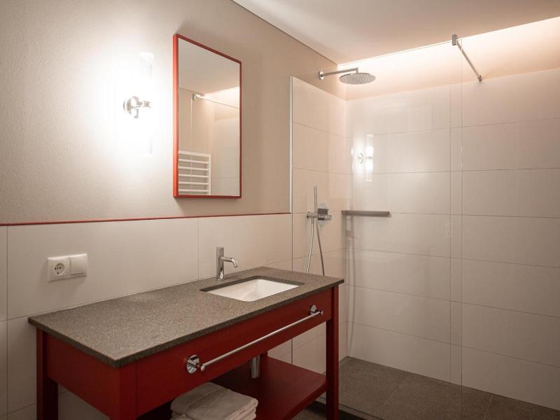 Vitalpina Hotel Schulerhof image
