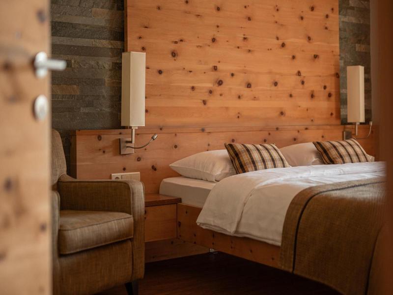 Vitalpina Hotel Schulerhof image