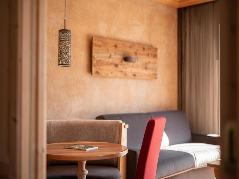 Vitalpina Hotel Schulerhof image