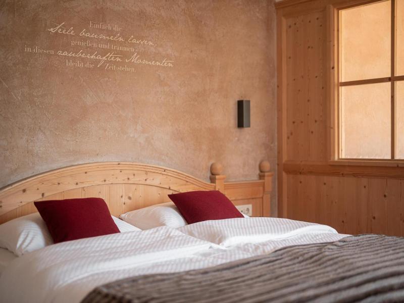 Vitalpina Hotel Schulerhof image