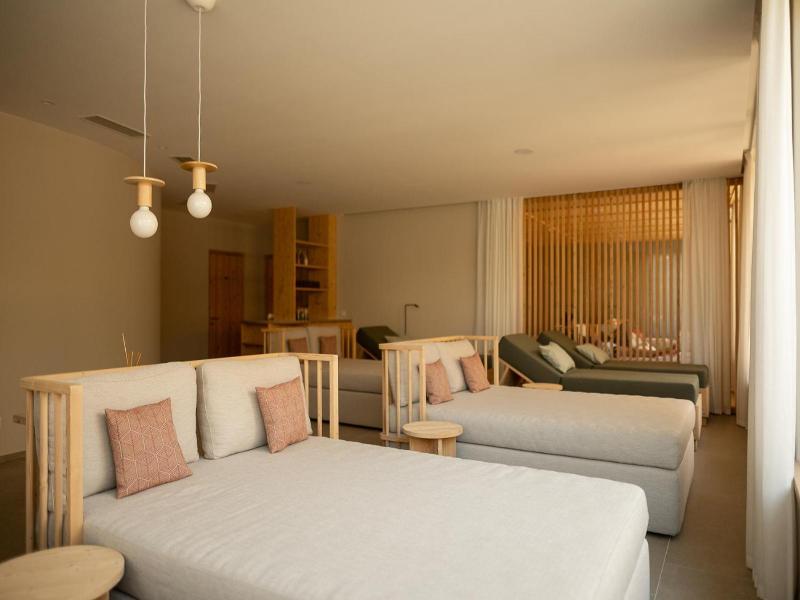 Vitalpina Hotel Schulerhof image