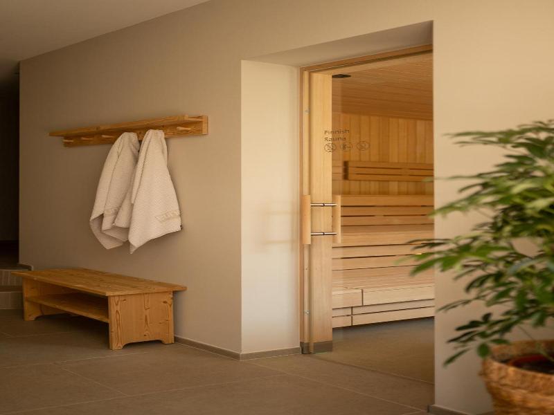 Vitalpina Hotel Schulerhof image
