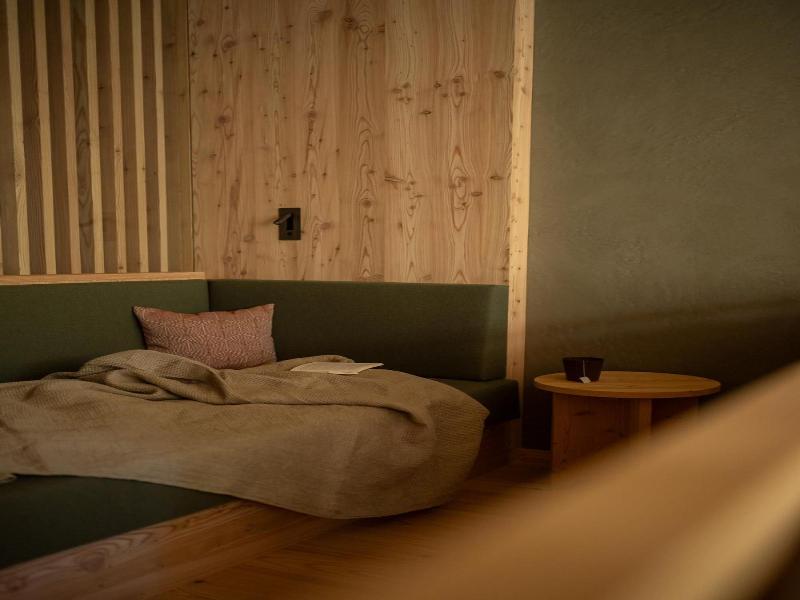 Vitalpina Hotel Schulerhof image