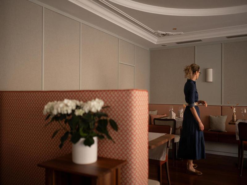 Vitalpina Hotel Schulerhof image
