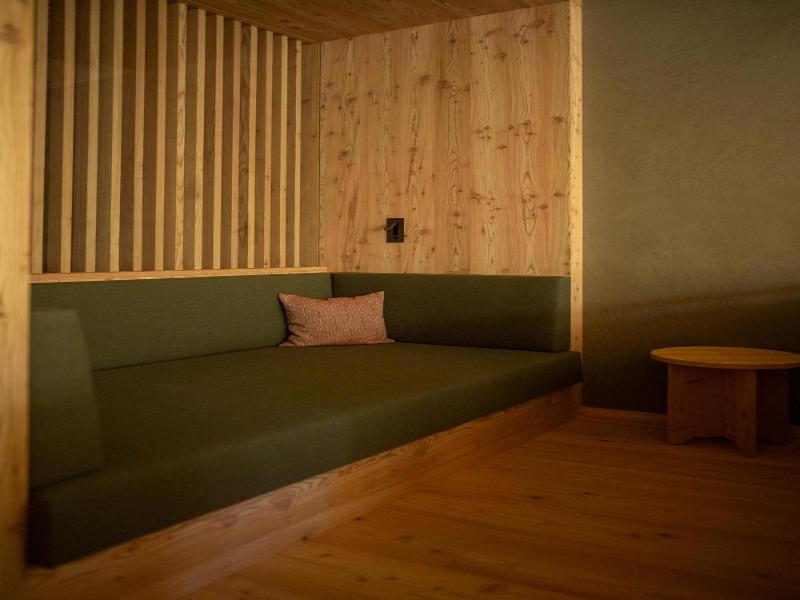 Vitalpina Hotel Schulerhof image