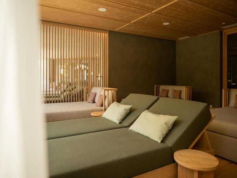 Vitalpina Hotel Schulerhof image