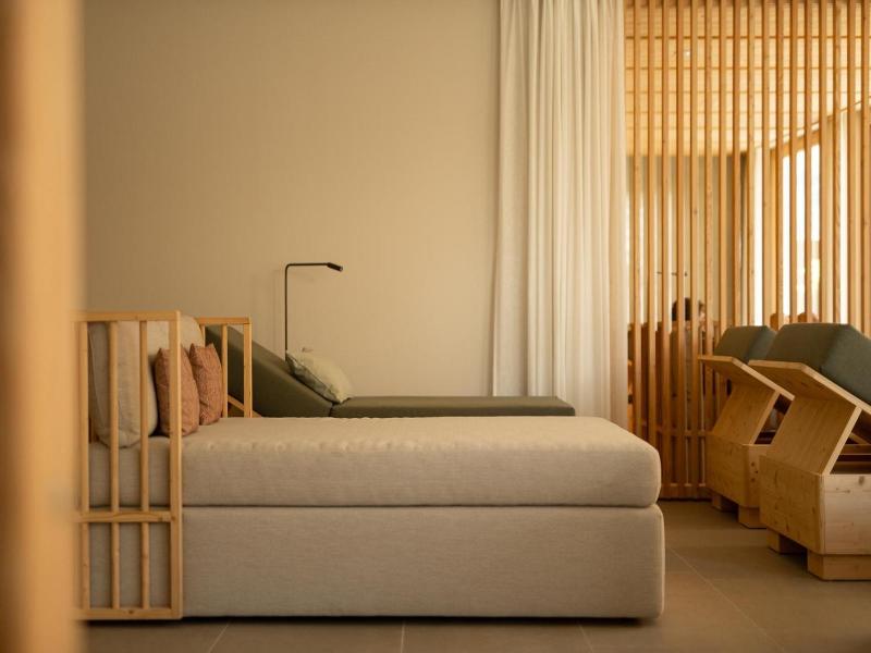 Vitalpina Hotel Schulerhof image