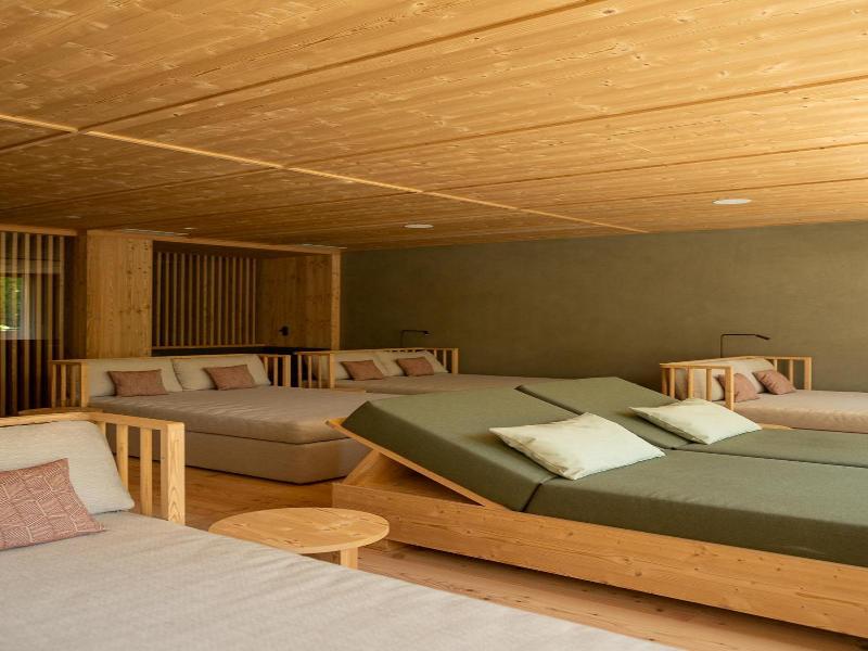 Vitalpina Hotel Schulerhof image
