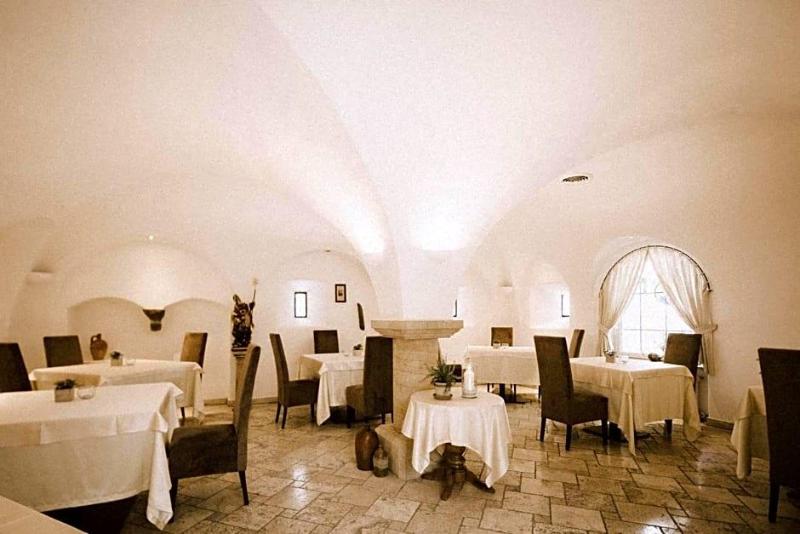 Vitalpina Hotel Schulerhof image