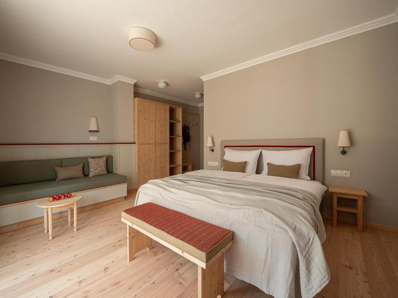Vitalpina Hotel Schulerhof image