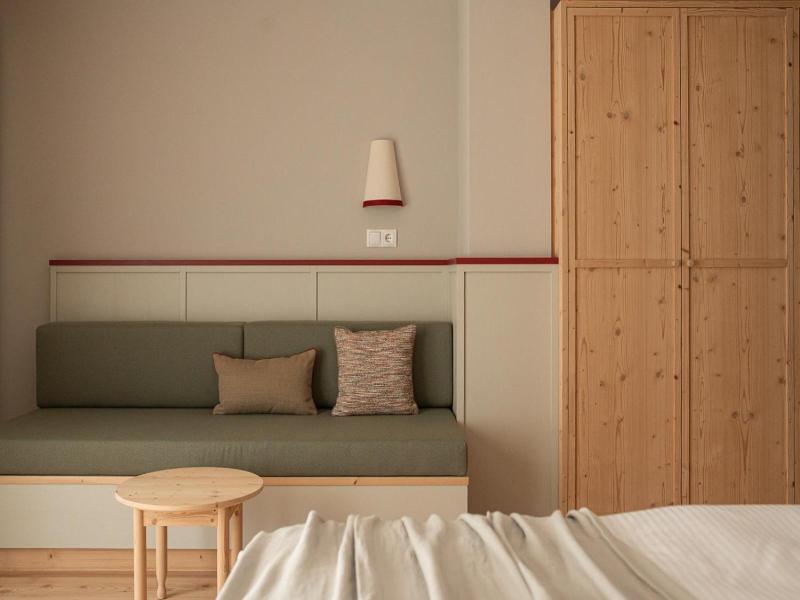 Vitalpina Hotel Schulerhof image