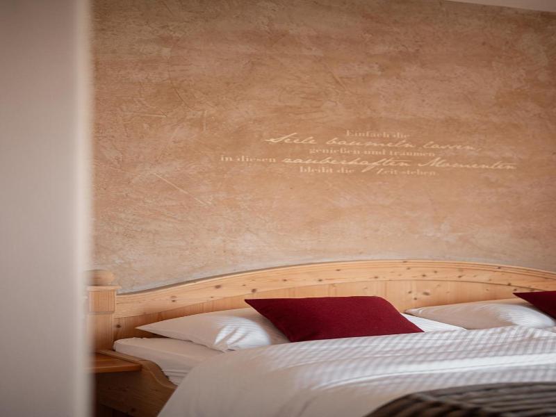 Vitalpina Hotel Schulerhof image