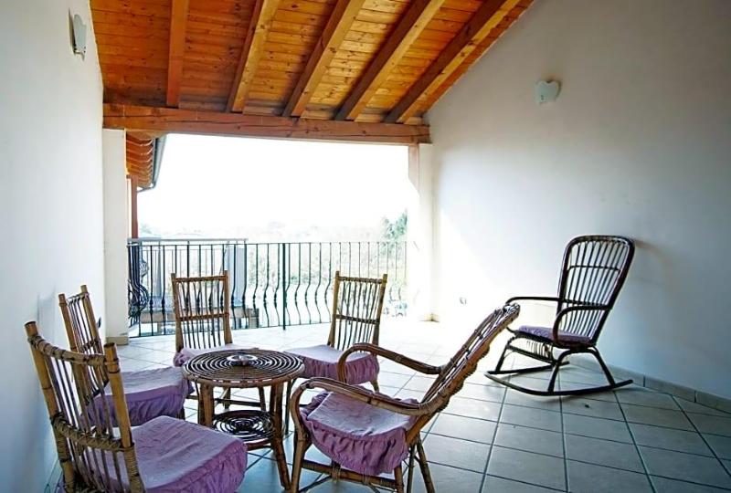 Hotel Alla Nave image
