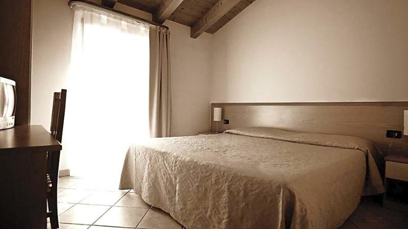 Hotel Alla Nave image