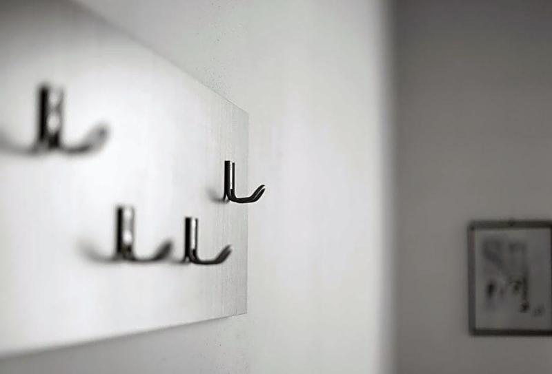 Hotel Alla Nave image