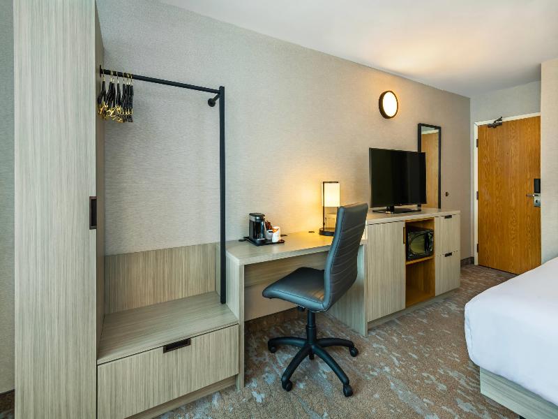 Comfort Inn -Saskatoon image