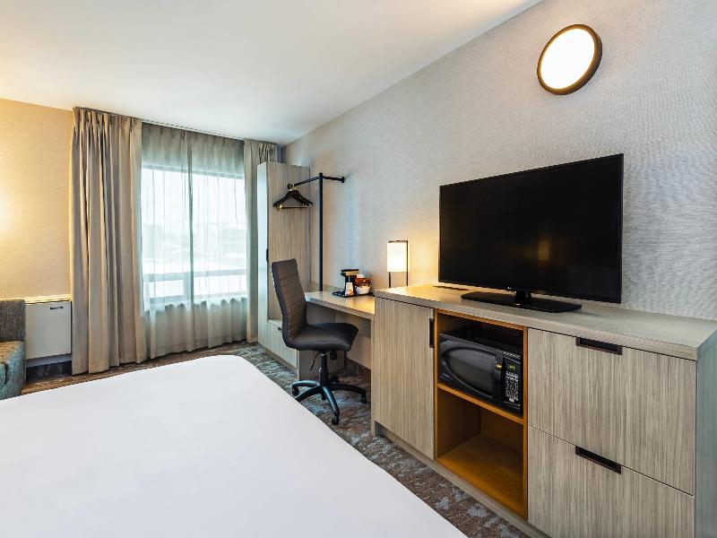 Comfort Inn -Saskatoon image