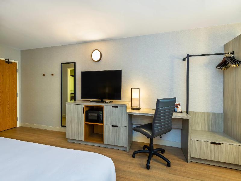 Comfort Inn -Saskatoon image