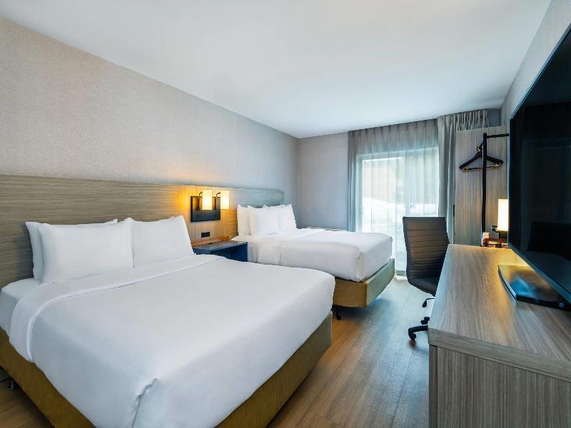 Comfort Inn -Saskatoon image