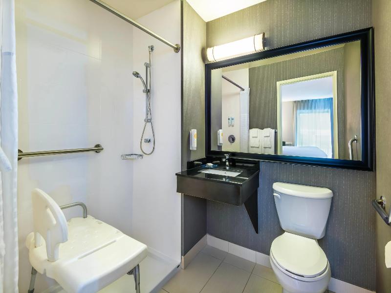 Comfort Inn -Saskatoon image