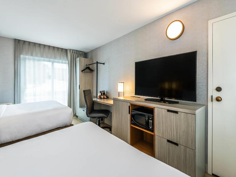 Comfort Inn -Saskatoon image