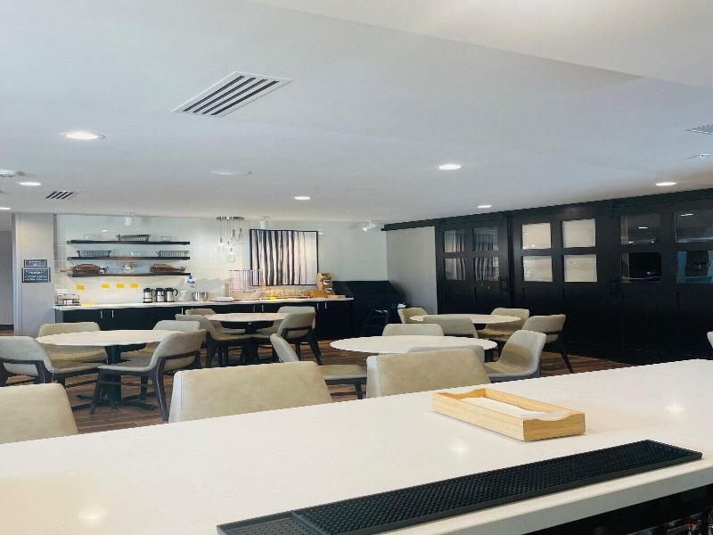 Residence Inn By Marriott Oklahoma City Norman image