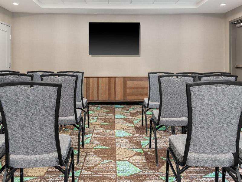 Residence Inn By Marriott Oklahoma City Norman image