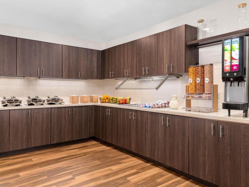 Residence Inn By Marriott Oklahoma City Norman image