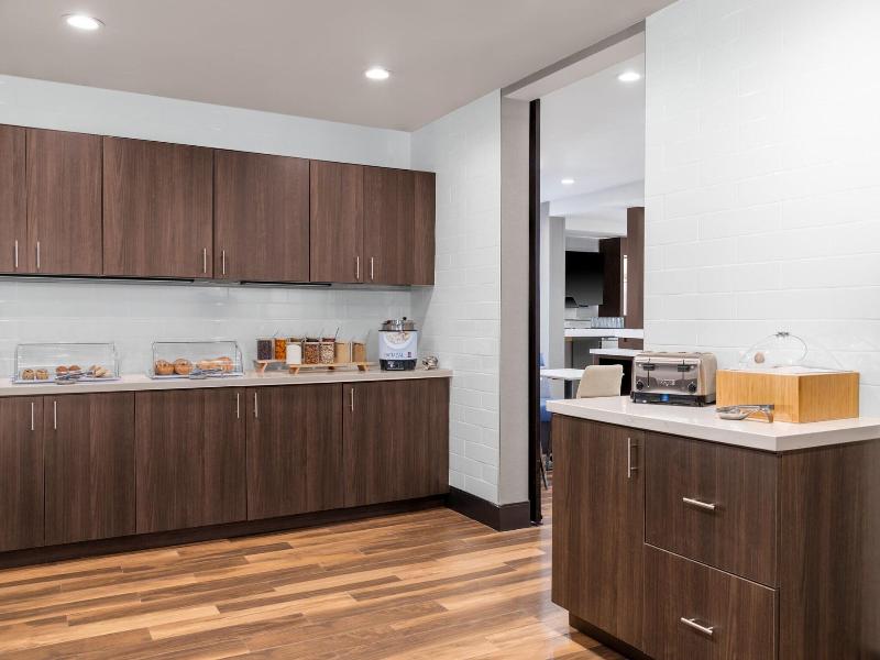 Residence Inn By Marriott Oklahoma City Norman image