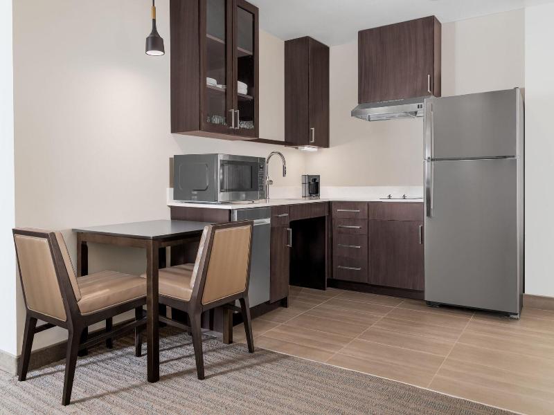 Residence Inn By Marriott Oklahoma City Norman image