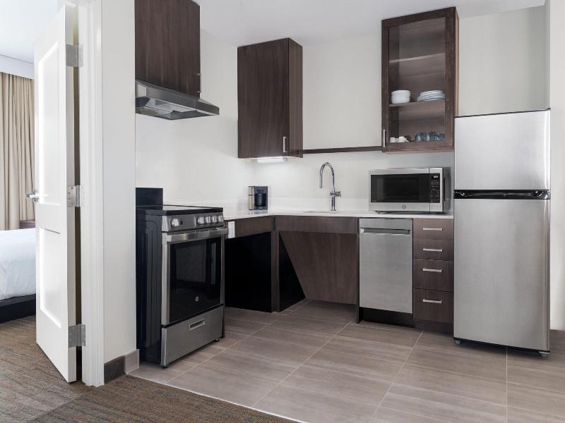 Residence Inn By Marriott Oklahoma City Norman image