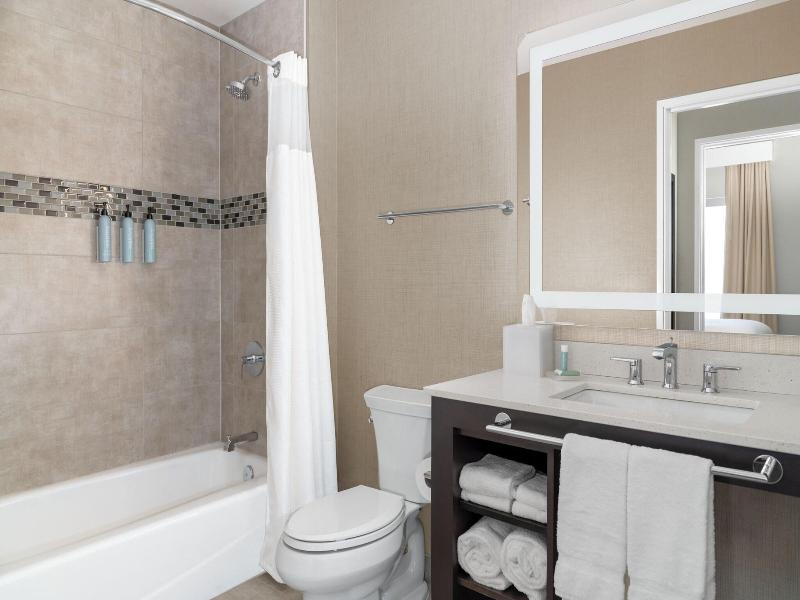Residence Inn By Marriott Oklahoma City Norman image