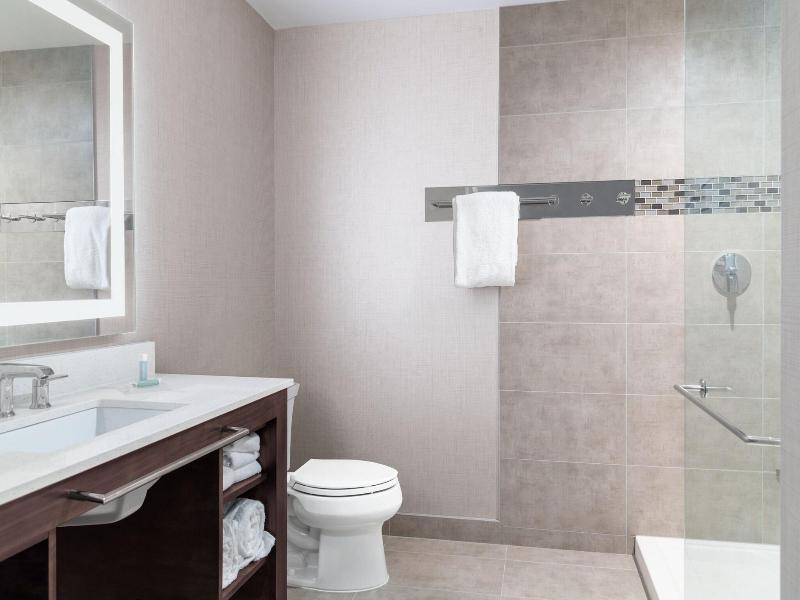 Residence Inn By Marriott Oklahoma City Norman image