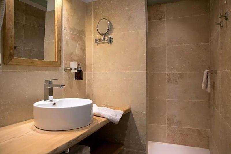 Le Domaine De Falgos Golf Spa image