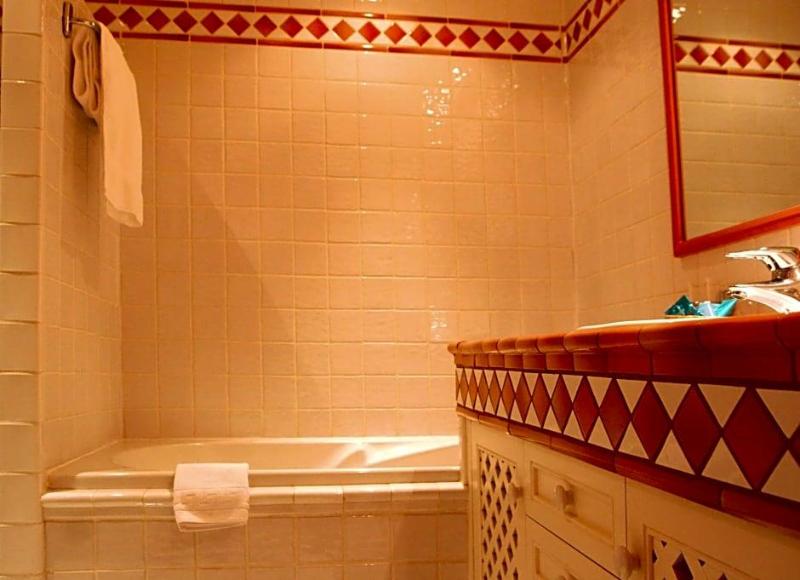 Le Domaine De Falgos Golf Spa image
