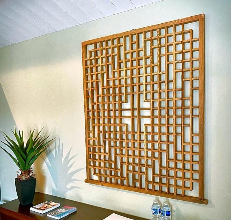 Hotel L Ocv An image