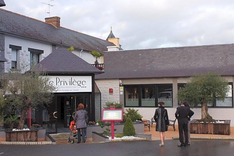 Le Privilv®ge image
