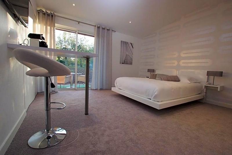 Le Privilv®ge image