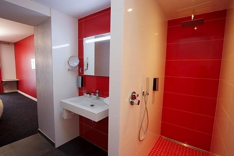 Le Privilv®ge image