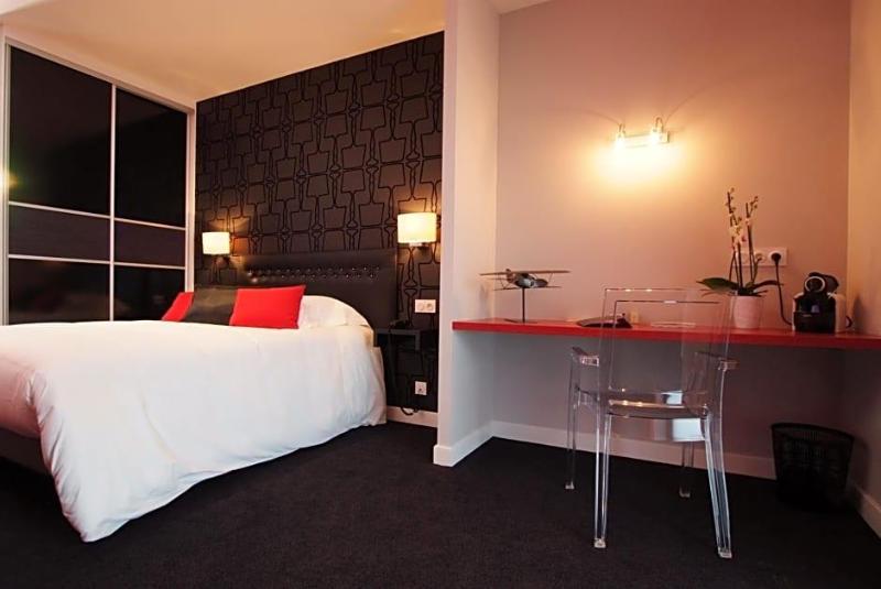 Le Privilv®ge image