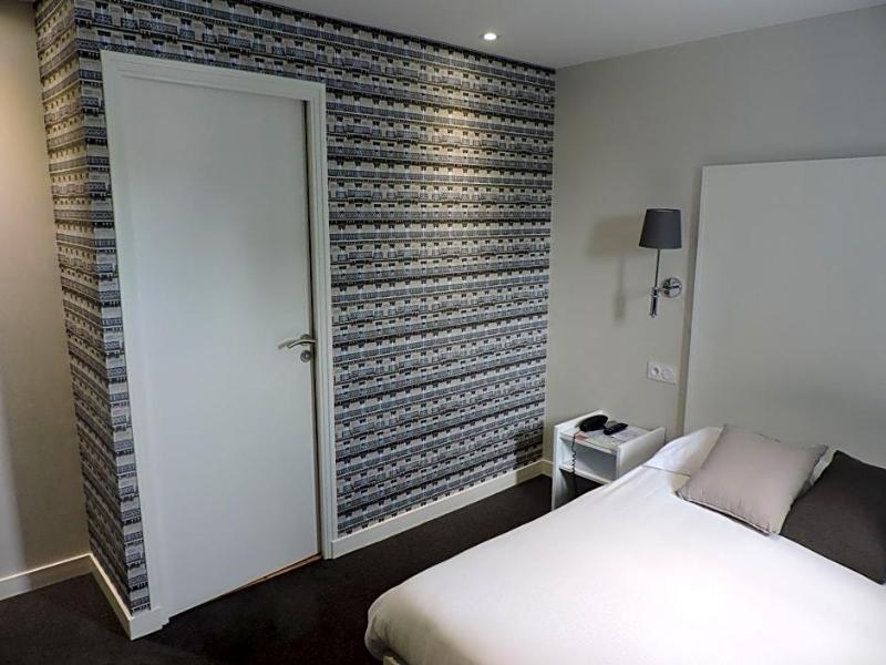 Le Privilv®ge image