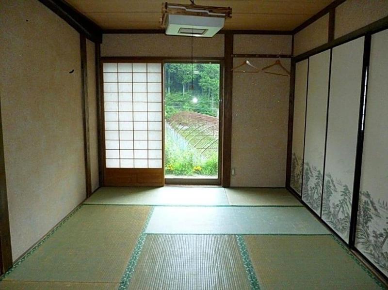 Minshuku Yurika image